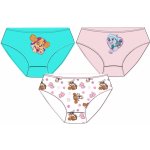 EPlus dívčí spodní prádlo Paw Patrol mix – Hledejceny.cz