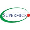 Chladič Supermicro SNK-P0087VW