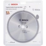 Bosch 2608644384 – Zboží Dáma