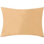 Xpose Michaela béžový 40 x 60cm – Zboží Mobilmania