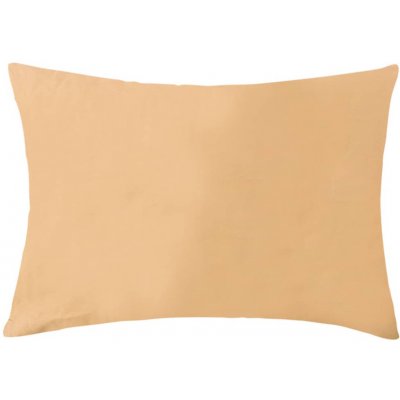 Xpose Michaela béžový 40 x 60cm – Zboží Mobilmania