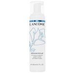 Lancome Mousse Eclat Nettoyant 200 ml – Zboží Mobilmania