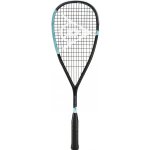 Dunlop BLACKSTORM TITANIUM SLS – Sleviste.cz
