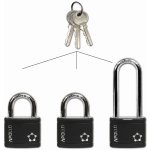 Richter Czech RV.APOLLO.40.SET2+1PL.CRN – Zboží Mobilmania