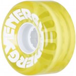 Radar Energy Wheels 62 mm 78A 4 ks – Zboží Mobilmania