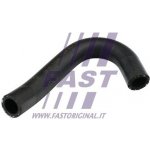 FAST FT63802 – Hledejceny.cz