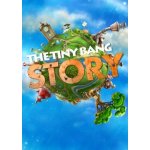 The Tiny Bang Story – Hledejceny.cz
