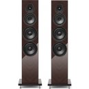 Sonus Faber Lumina V