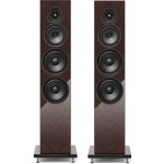 Sonus Faber Lumina V – Zboží Živě
