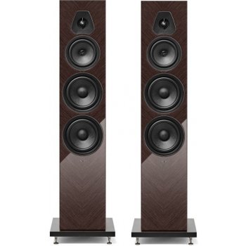 Sonus Faber Lumina V