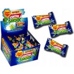 Chupa Chups vícechutné 400 g – Sleviste.cz