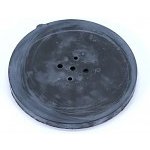 Membrány pro AquaForte V - 30 – HobbyKompas.cz
