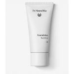 Dr.Hauschka Foundation 04 hazelnut 30 ml – Hledejceny.cz