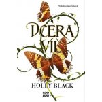 Dcera víl – Hledejceny.cz