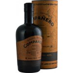 Compañero Gran Reserva 15y 40% 0,7 l (tuba) – Hledejceny.cz