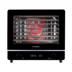 Catler FD 4020 – Zboží Dáma