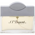 S.T. Dupont toaletní voda pánská 50 ml – Hledejceny.cz