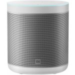 Xiaomi Mi Smart Speaker Bluetooth QBH4218GL – Zboží Živě