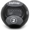 Medicinbal Tiguar wall ball 2 kg
