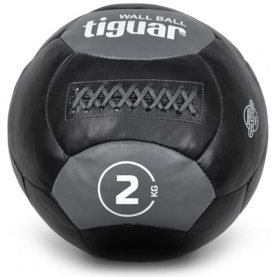 Tiguar wall ball 2 kg