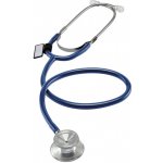 MDF Instruments MDF 747 Royal Blue – Hledejceny.cz