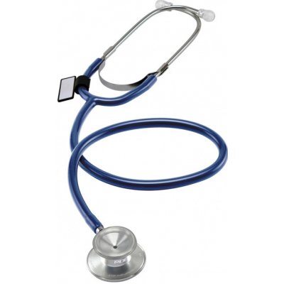 MDF Instruments MDF 747 Royal Blue – Hledejceny.cz