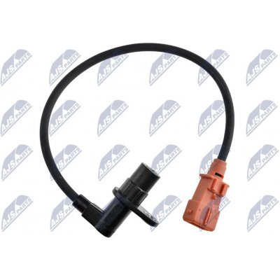 Generátor impulsů, klikový hřídel NTY ECP-CT-003 – Hledejceny.cz
