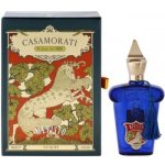 Xerjoff Casamorati 1888 Mefisto parfémovaná voda pánská 100 ml – Hledejceny.cz