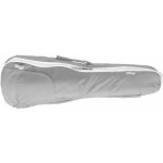 Stagg STB-10 UKC – Zboží Dáma