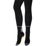 Wola Chlapecké punčocháče FORMULE 1 černé – Hledejceny.cz