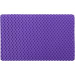 Max-Dywanik podložka před záchod 90 x 60 x 1 cm – Hledejceny.cz