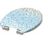 Schütte MOSAIK 9002560799265 – Hledejceny.cz