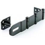 Tokoz P110/275 – Hledejceny.cz