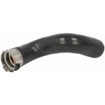 THERMOTEC Hadička plnicího vzduchu DCR307TT – Hledejceny.cz