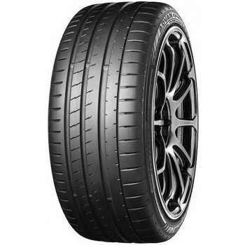 Yokohama Advan Sport V107 245/40 R18 97Y