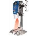 Scheppach DP 55 5906822901 – Zboží Mobilmania