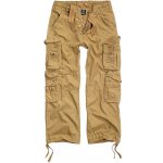 Brandit Royal Vintage khaki – Hledejceny.cz