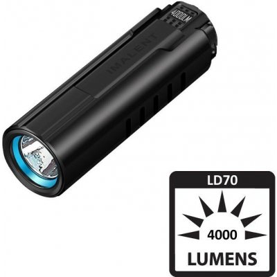 Imalent LD70 – Zboží Mobilmania