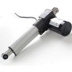 MXM Lineární pohon 24V 6000N 50mm – Zboží Mobilmania