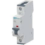 Xtend Solarmi LTE-2B-1
