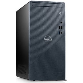 Dell Inspiron 3020 D-3020-N2-711GR