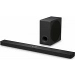 Samsung HW-Q600F – Zboží Živě