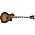 ESP LTD EC-1000 – Zbozi.Blesk.cz