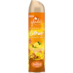 Glade by Brise 5v1 Fresh Lemon, osvěžovač vzduchu, 300 ml – Hledejceny.cz