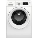 Whirlpool FFB 8248 WV EE