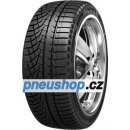 Sailun Ice Blazer Alpine EVO 235/55 R19 105V