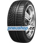 Sailun Ice Blazer Alpine EVO 245/45 R19 102W – Hledejceny.cz