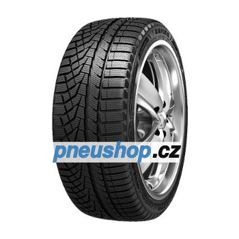 Sailun Ice Blazer Alpine EVO 235/55 R19 105V