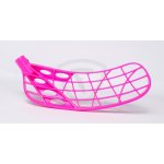 Fatpipe CTRL PPB pravá střední – Zbozi.Blesk.cz