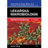 Lékařská mikrobiologie